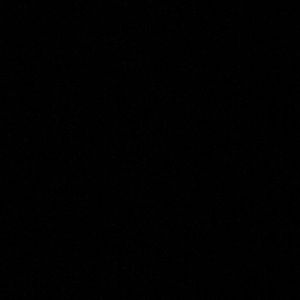 Meet your Posher, Azim